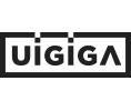 uigiga Logo